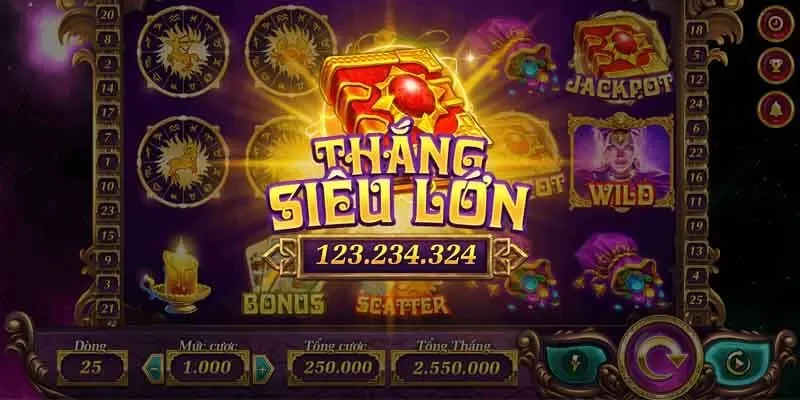 Vì Sao Nổ Hũ 999bet Trở Thành Trào Lưu Giải Trí Trực Tuyến?